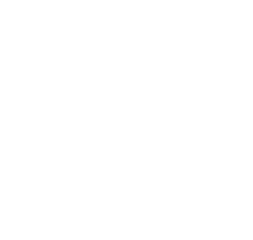 sumatisons uniforms