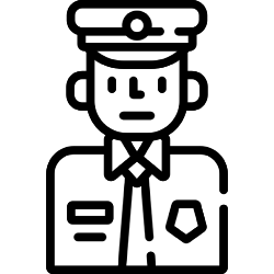sumatisons uniforms