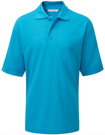 Polo tshirts