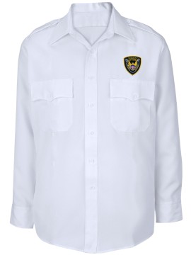 security uniforms