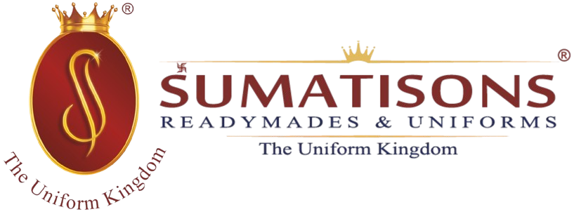 Sumatisons Uniforms