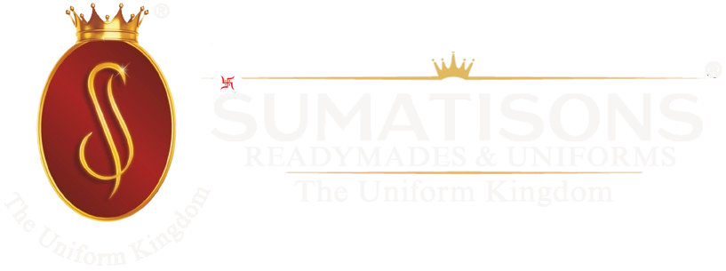 sumatisons uniforms