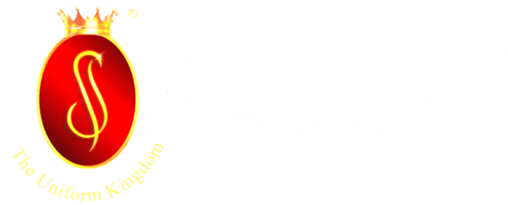 Sumatisons logo