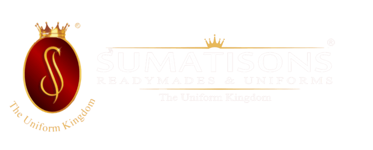 sumatisons readymade and uniforms